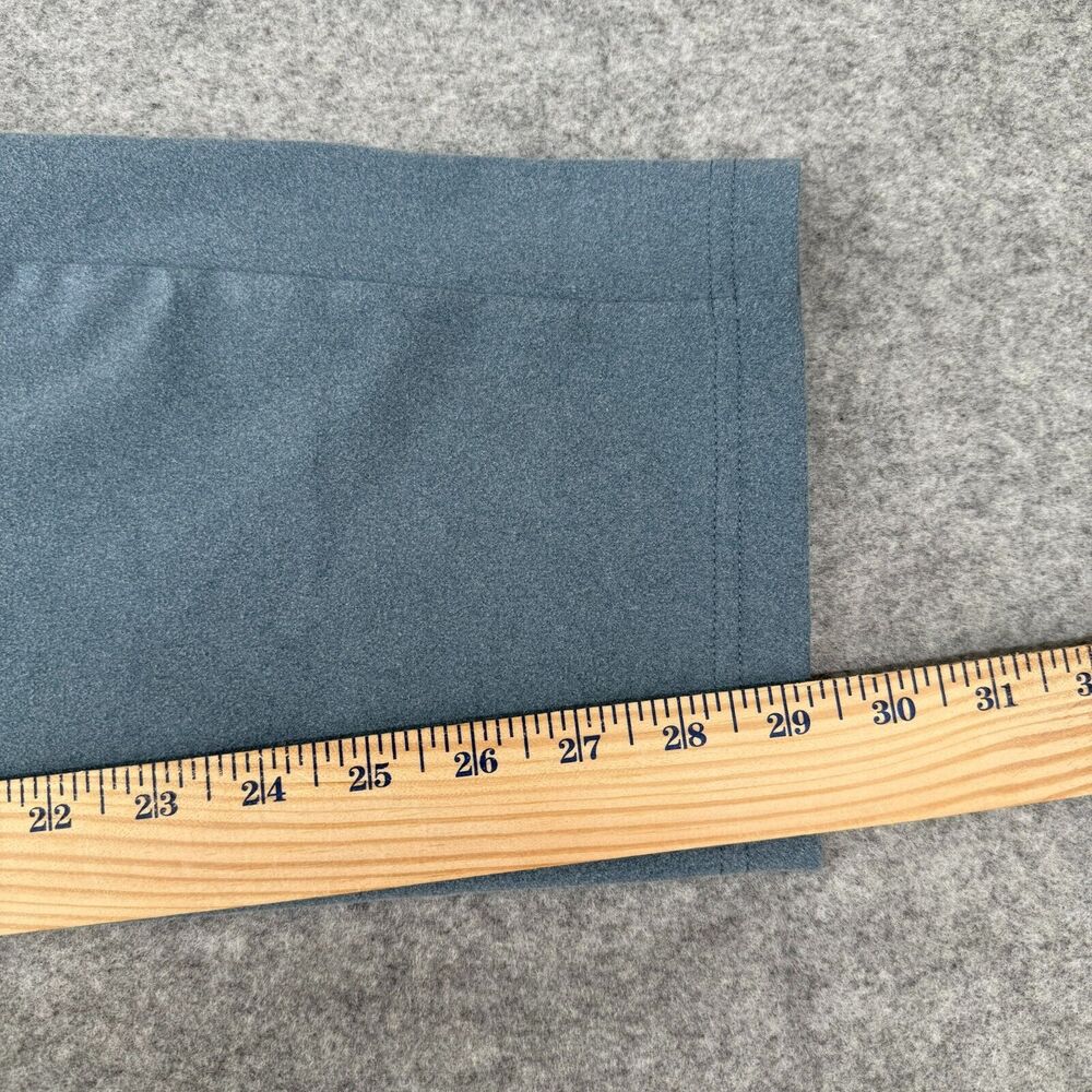 01.Algo Performance Jogger Sweatpants Men’s Xxl 4… - image 8